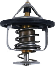 All Balls Thermostat For Polaris General 1000 2016-2017