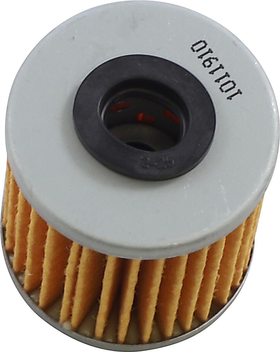 Twin Air Oil Filter For Beta EVO 250 2009-2014