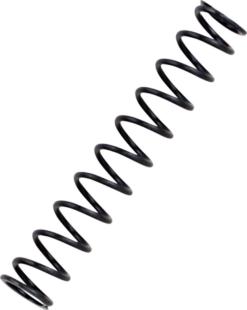 Feuling Parts Pressure Relief Valve, Springs & Plunger For Harley Davidson FLDE 1750 ABS 2018-2020