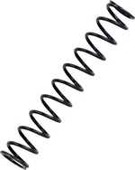 Feuling Parts Pressure Relief Valve, Springs & Plunger For Harley Davidson FLDE 1750 ABS 2018-2020