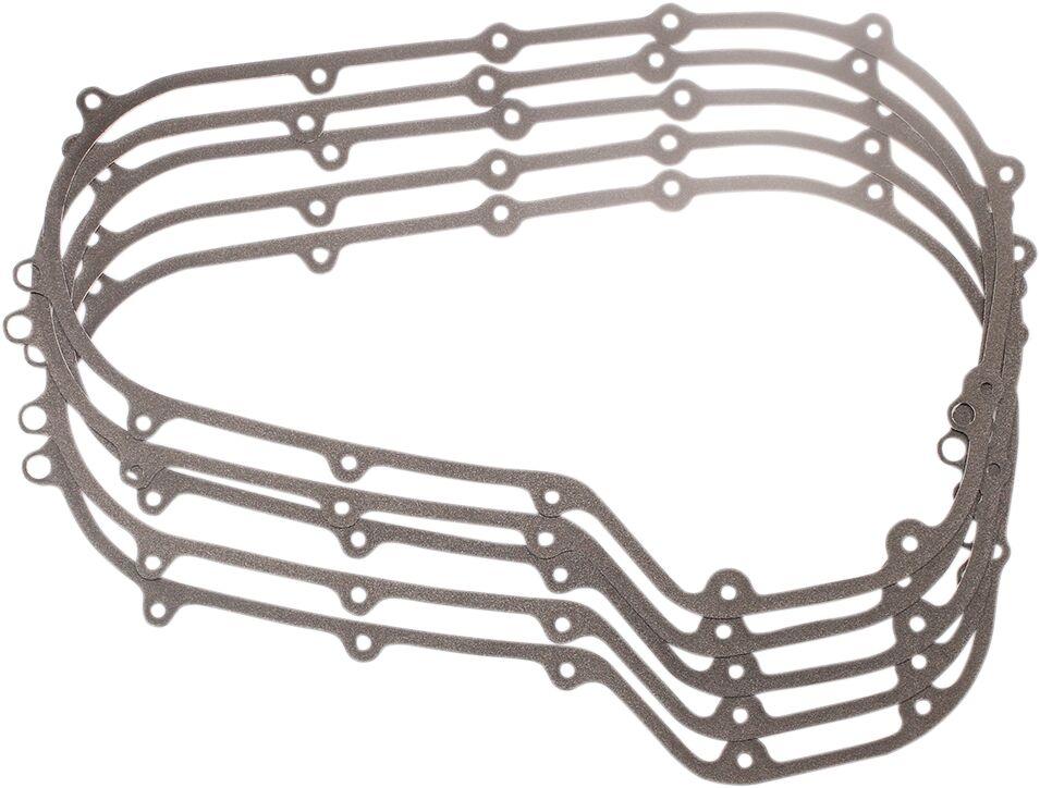Cometic Primary Gasket Pack For Harley Davidson FLD 1690 2012-2013 Outer