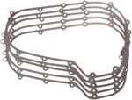 Cometic Primary Gasket Pack For Harley Davidson FLD 1690 2012-2013 Outer