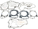 Athena Complete Gasket Kit For KTM Adventure 950 2003-2005