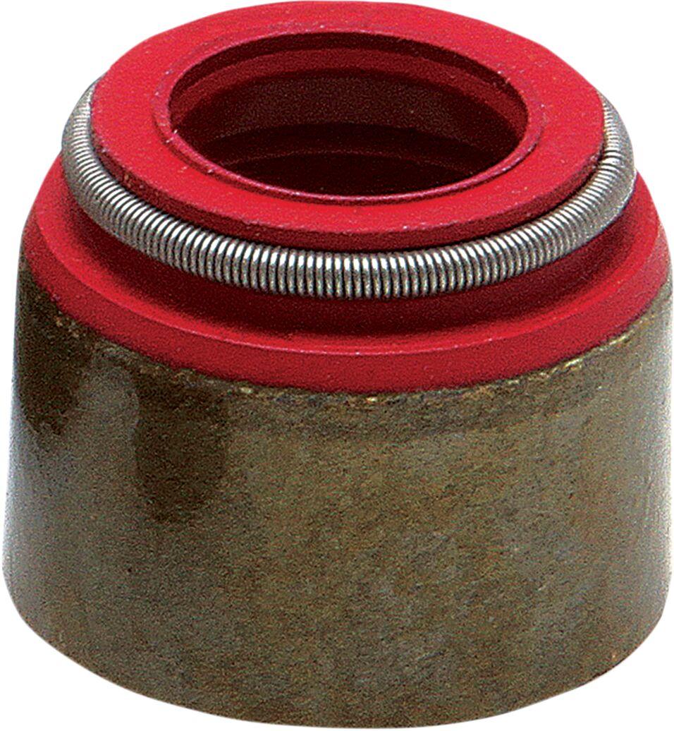 Kibblewhite 4 Pack Of Valve Seals For Triumph Bonneville 750 T140 1973-1982 Exhaust