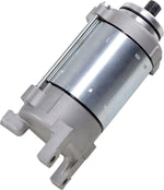 Ricks Starter For Kawasaki KZ 400 1974-1979