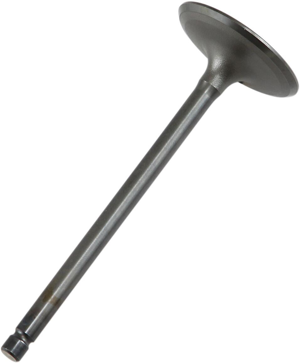 Prox Engine Valve For Yamaha MT-03 660 2006-2011 Intake