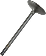 Prox Engine Valve For Yamaha MT-03 660 2006-2011 Intake