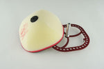DT-1 Non Oiled Air Filter For KTM Enduro 690 R 2011-2013