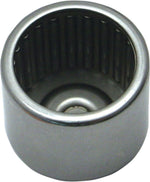 S&S Cycle Transmission Countershaft Bearing For Harley Davidson FLH 1200 1978