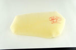 DT-1 Non Oiled Air Filter For Husqvarna SM 570 R 2002