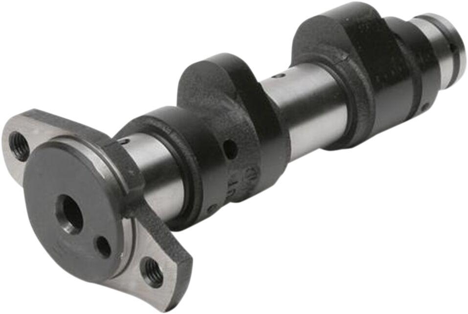 Hot Cams Camshaft Stage 2 For Yamaha YFM660R 2001-2005