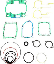 Athena Top End Gasket Kit For Yamaha WR250 1991-1997