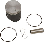 Prox Piston Kit For KTM EXC125 2001-2016 53.94 mm