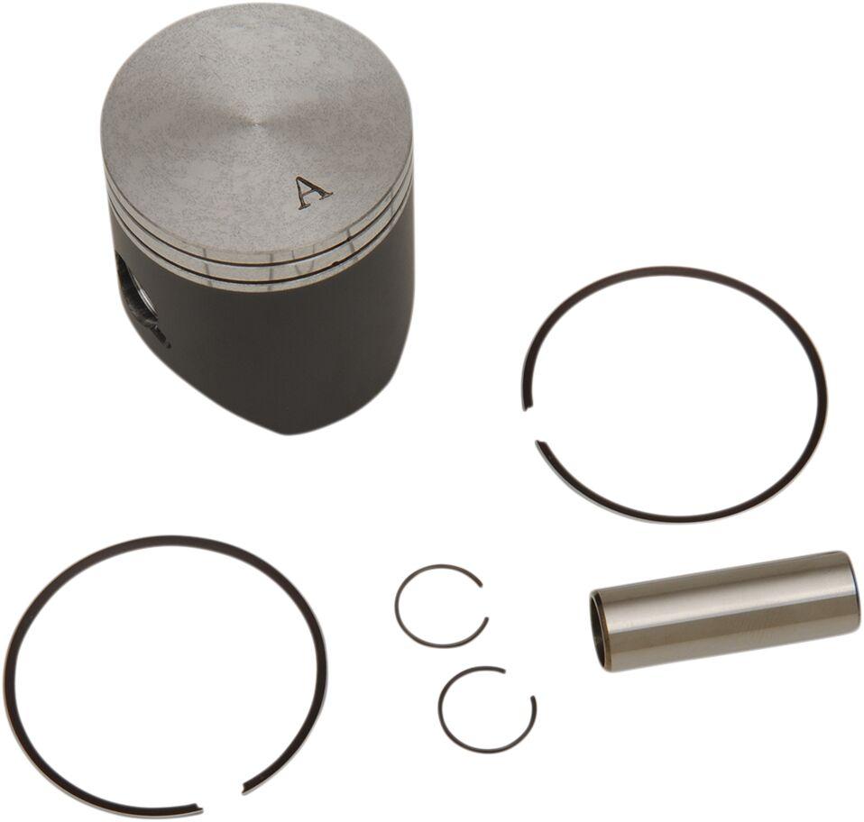 Prox Piston Kit For KTM EXC125 2001-2016 53.95 mm