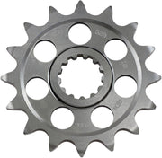 Renthal Ultralight Sprocket For Triumph Daytona 675 2006-2015 Front 16T