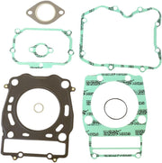 Athena Top End Gasket Kit For Polaris Hawkeye 400 HO 2x4 2013-2014