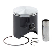 Vertex Cast Race Top End Piston Kit For KTM EXC125 2007-2016 Standard Size C