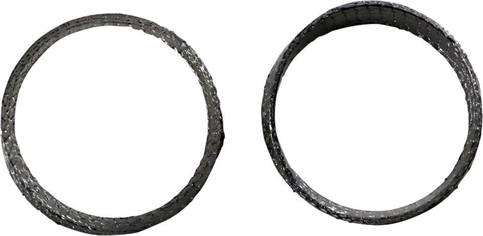 James Exhaust Gaskets For Harley Davidson VRSCA 1130 2002-2006