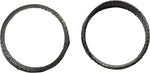 James Exhaust Gaskets For Harley Davidson VRSCA 1130 2002-2006