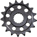 Renthal Sprocket For Suzuki GSX1300 BK 2008-2011 Front 17T