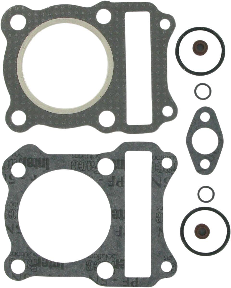 Moose Racing Top End Gasket Kit For Suzuki DRZ125 2003-2010