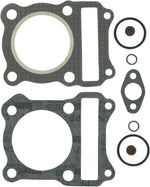 Moose Racing Top End Gasket Kit For Suzuki DRZ125 2003-2010