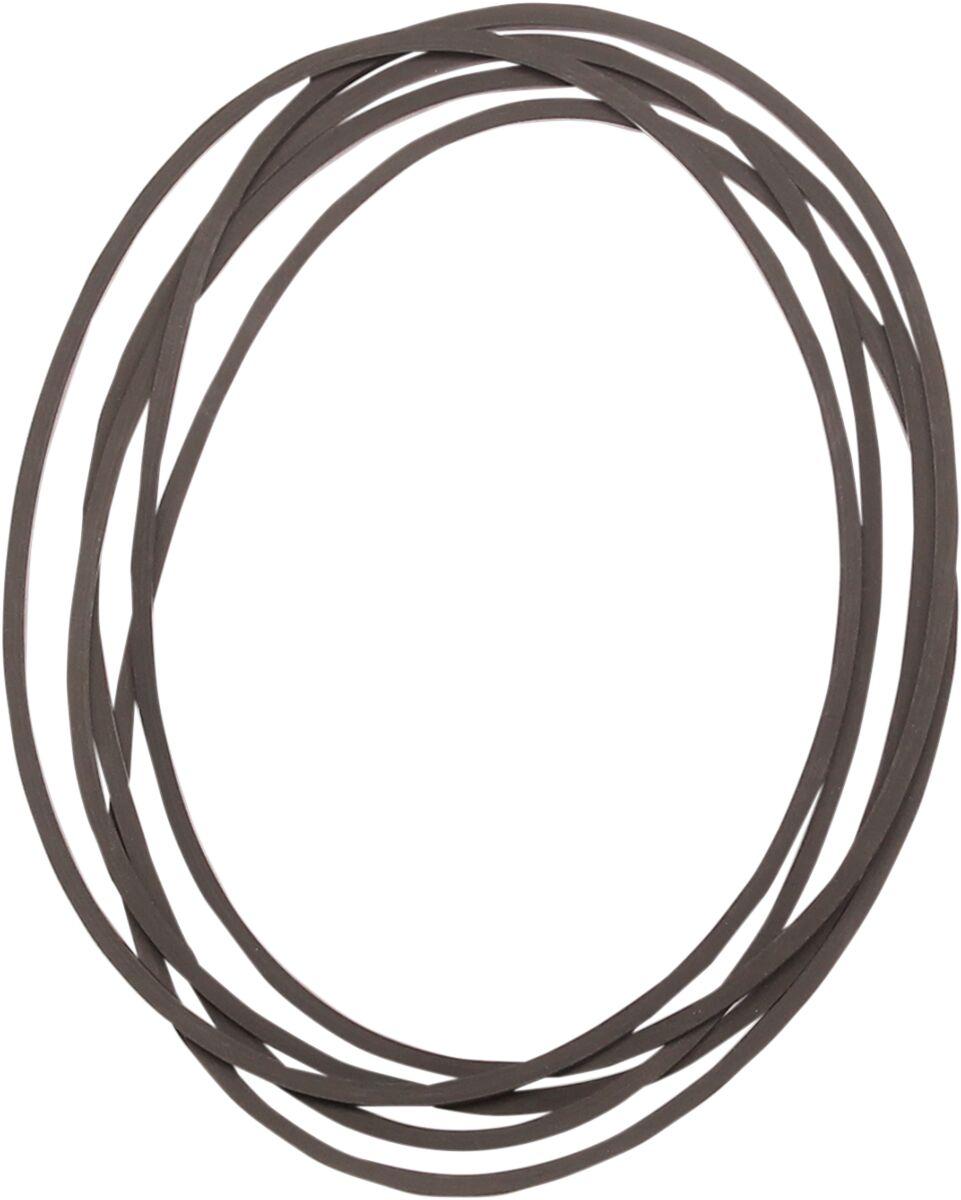 Cometic Clutch Protector O-Ring For Harley Davidson XL1200C 1996-2016