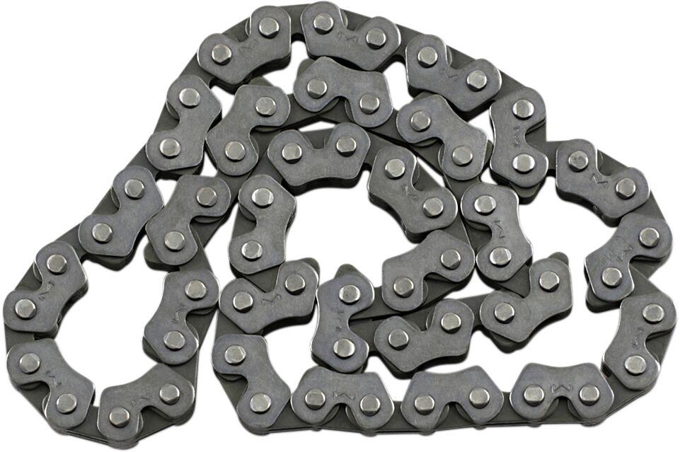 Wiseco Cam Chain For Honda TRX420 FA 2009-2011