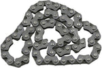 Wiseco Cam Chain For Honda TRX420 FA 2009-2011