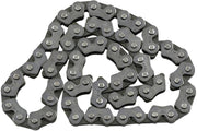 Wiseco Cam Chain For Honda TRX420 FA 2009-2011