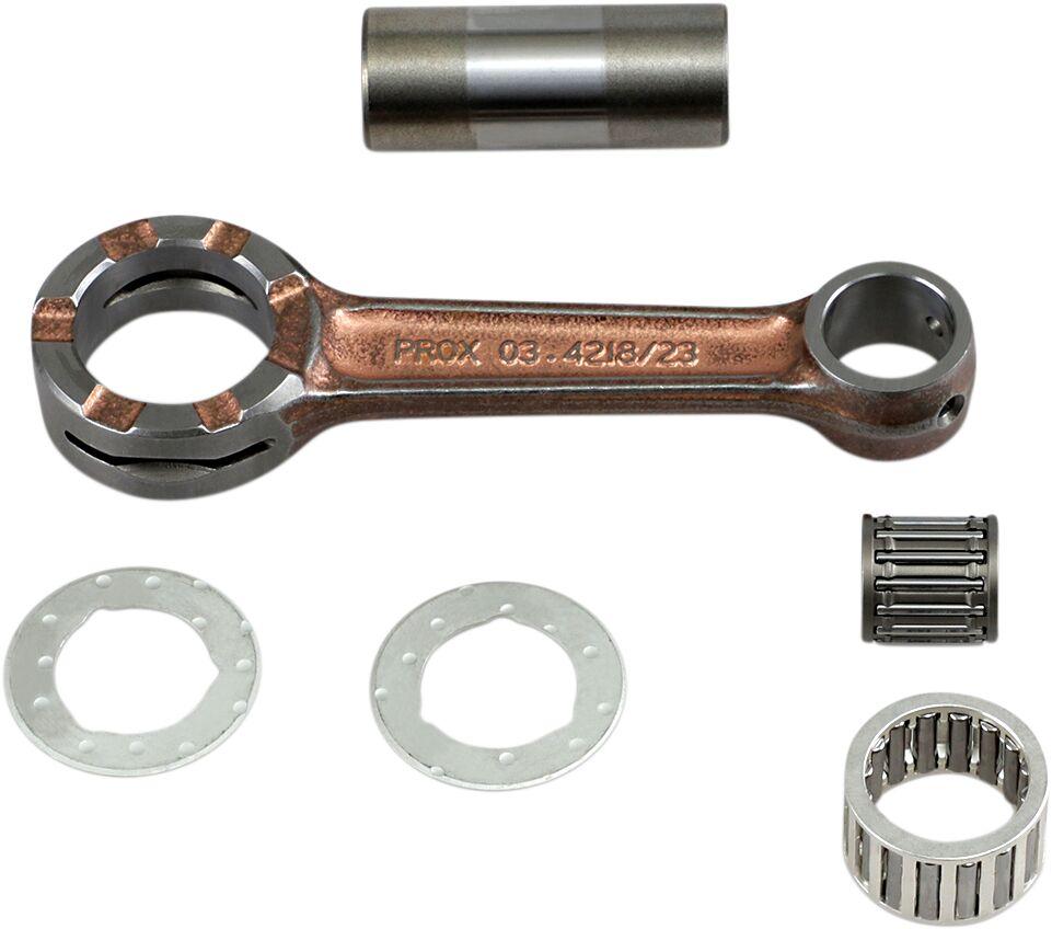 Prox Connecting Rod For Kawasaki KX125 2003-2008