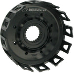 Wiseco Clutch Basket For Gas Gas EC450F 2013-2014 - Black