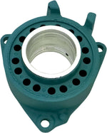 WSM Jet Pump Impeller Shaft Bearing Housing For Yamaha RA 700 1994