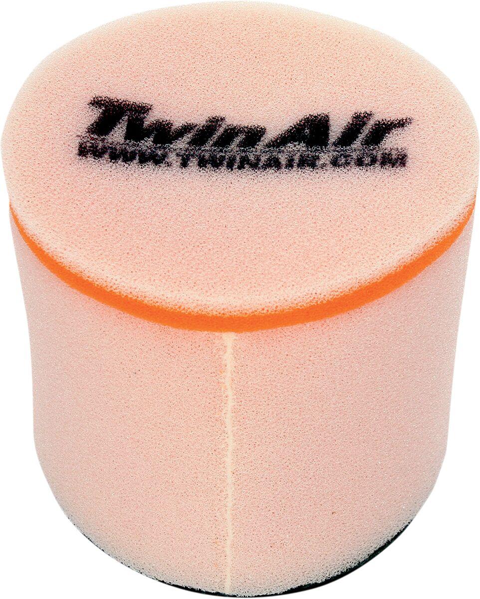 Twin Air Standard Air Filter For Honda TRX300 1990-2000