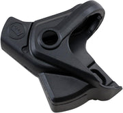 Magura Lever Perch Protection Cap For Husqvarna TC125 2018-2019 - Black
