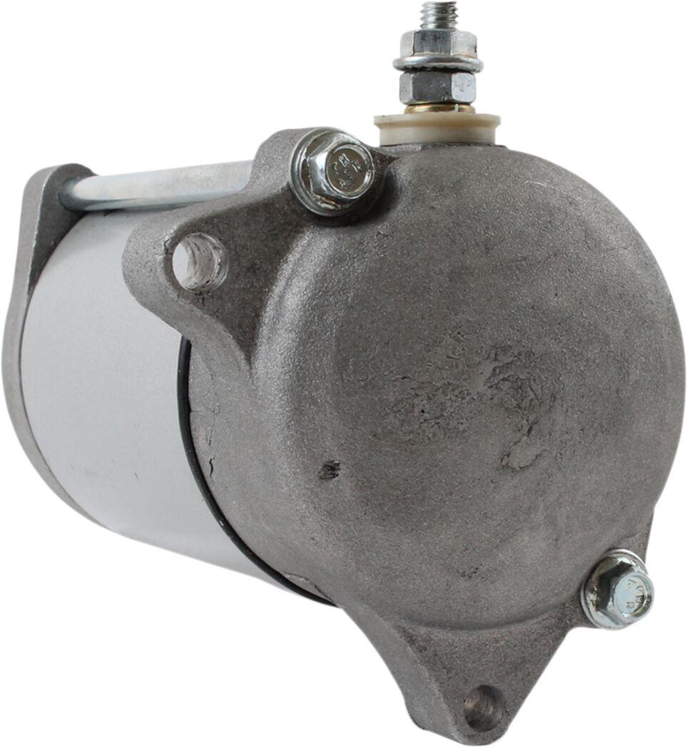 Parts Unlimited Starter Motor For Kawasaki KEF 300 2X4 2000-2003