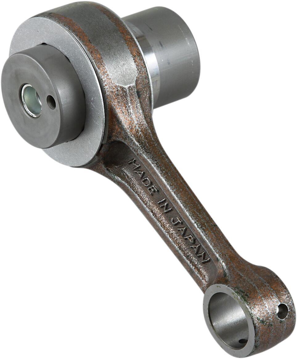Prox Connecting Rod For Kawasaki KXF450 2009-2018