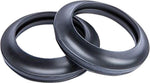 KYB Fork Dust Seal Set For Suzuki GSX1300R 2008