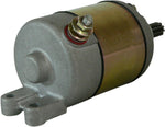 Parts Unlimited Starter Motor For KTM  EXC250 Racing 2002-2006