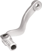 Emgo Folding Gear Pedal For KTM  EGS 360 1996-1997 - Chrome