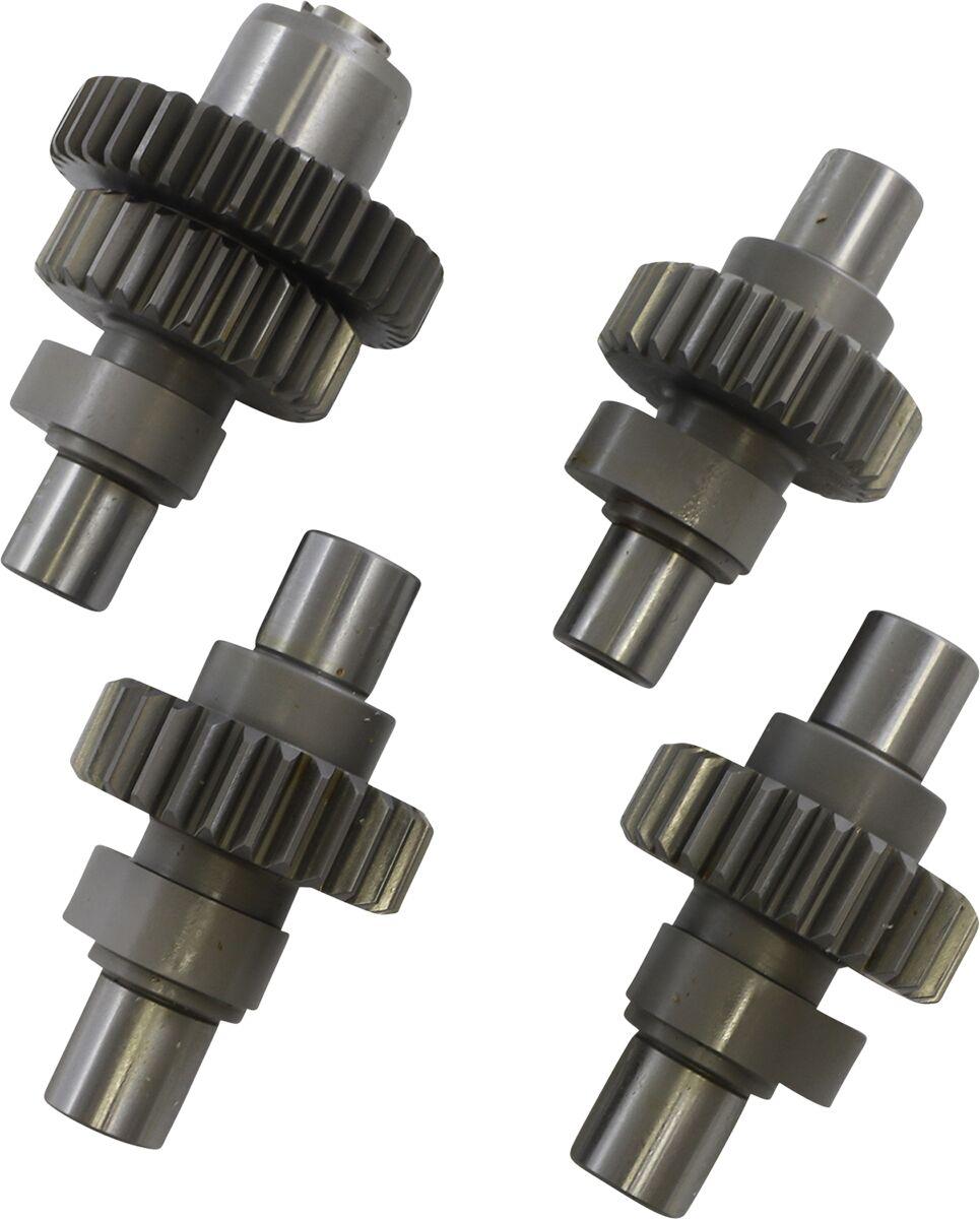 Andrews N2 Grind Cams For Harley Davidson XL 1200 C 1996-1999