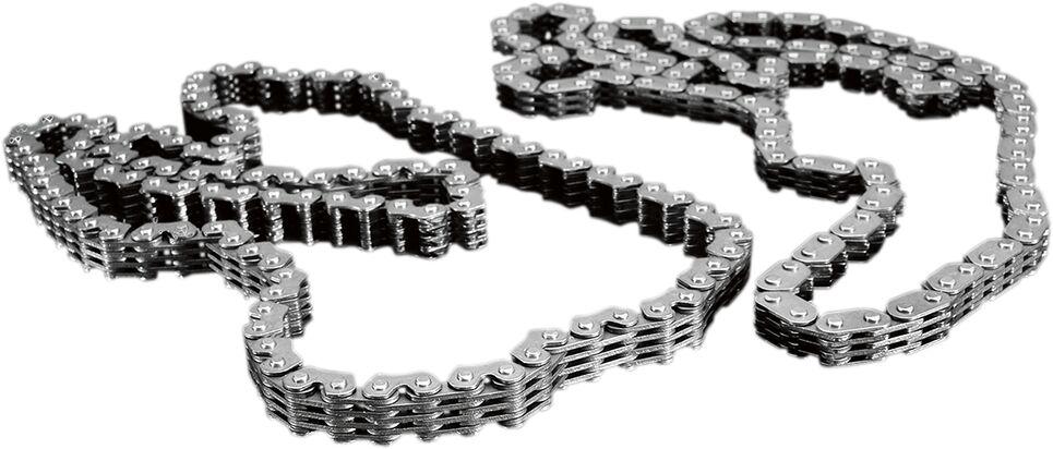 Vertex Cam Chain For Kawasaki KFX450R 2x4 2008-2014