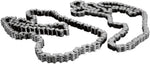Vertex Cam Chain For Yamaha WRF450 2003-2015