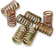 Prox Clutch Spring Kit For Honda CRF250R 2004-2009 - Gold