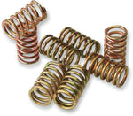 Prox Clutch Spring Kit For Kawasaki KXF250 2005-2019 - Gold