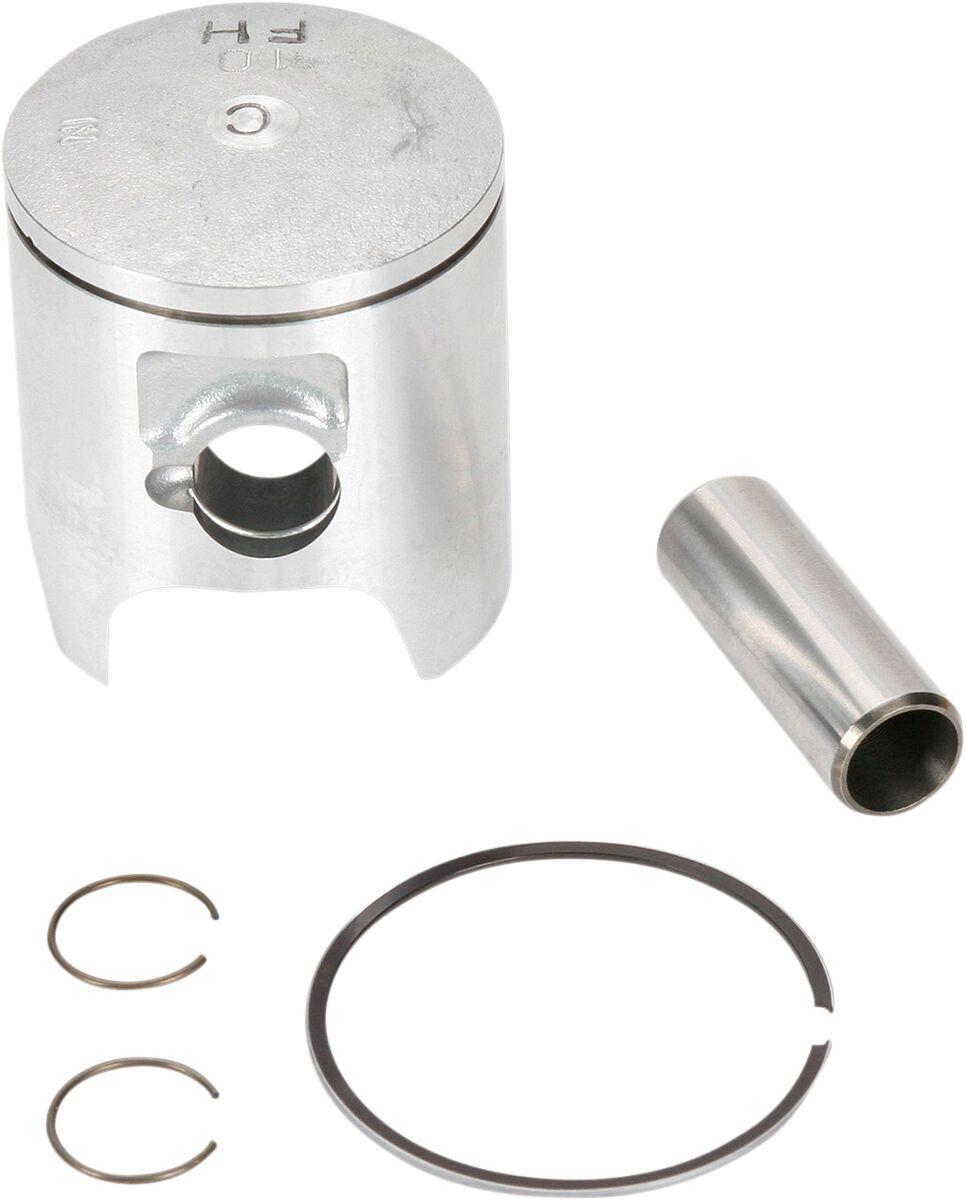 Prox Piston Kit For Kawasaki KX125 2003-2008 53.97 mm