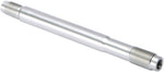 KYB Compression Piston Rod For Husqvarna CR125 2010-2013
