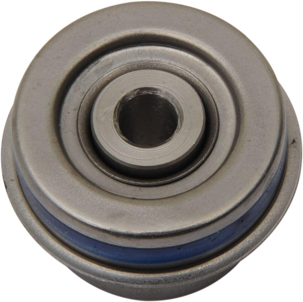 Moose Racing Mechanical Water Pump Seal Kit For Polaris ATP 500 HO 4X4 2004-2005