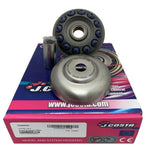 J. Costa Variator Pro For Suzuki UH 200 2007-2012