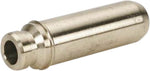Kibblewhite C630 Valve Guide For Yamaha XT 660 Z 2008 Intake